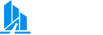 Lentis Capital