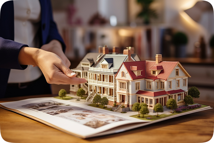 Why Real Estate Professionals Should Start Investing in Their Own Deals