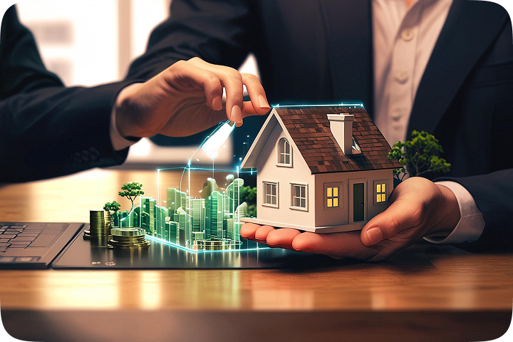 Landlord Burnout Is Real—Here’s How to Reposition Your Portfolio for Peace and Profit